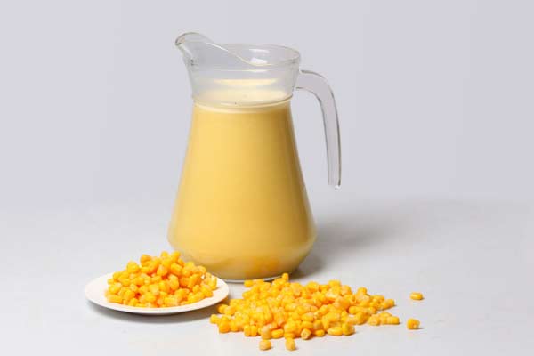 广州白云哪里有学黄记玉米汁技术
