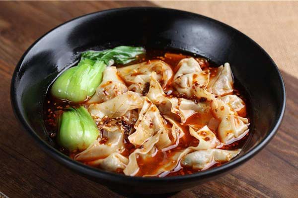 深圳哪里有学做抄手的地方