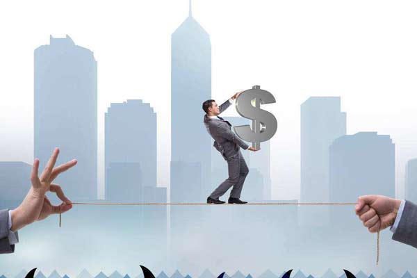 开一家烤羊排店吸引顾客进店的经营技巧