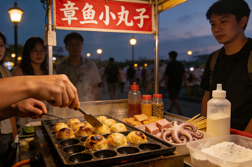 1772071278306127.png 187.png