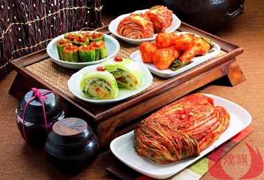 湘西泡菜到哪培训最好？湘西泡菜加盟费多少