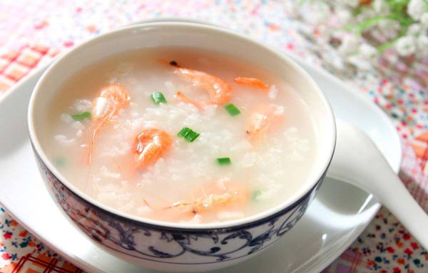 潮汕砂锅粥一般要用什么米煮比较好