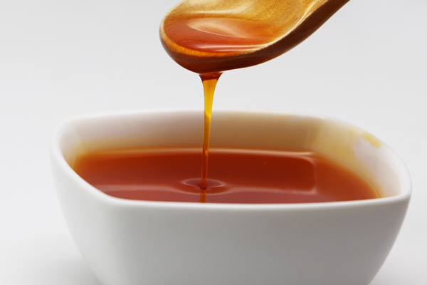 红油和辣椒油有什么区别