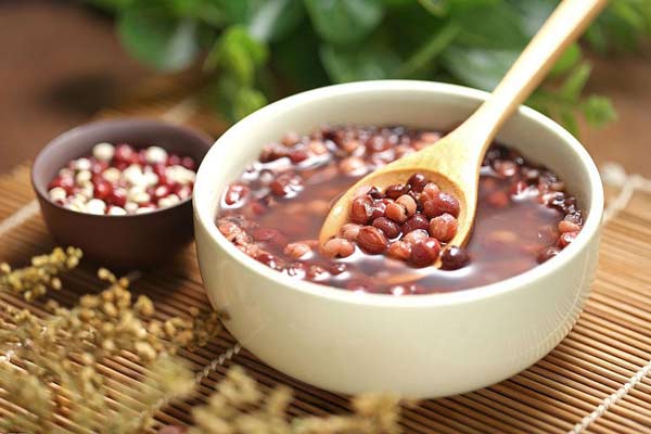 深圳哪里有专门培训五谷杂粮粥的机构